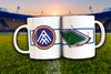 Taza FC Andorra