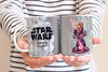 Taza Star Wars Savage Opress